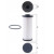 Image for Transmission Filter