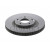 Image for Brake Disc