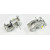 Image for Brake Caliper