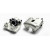 Image for Brake Caliper