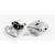 Image for Brake Caliper