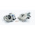 Image for Brake Caliper