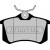 Image for Brake Pad Set