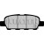 Image for Brake Pad Set