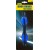 Image for UNIVERSAL DOOR GUARD - BLUE REFLECTOR