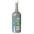 Image for CATACLEAN (PETROL) 500ML