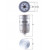 Image for Fuel Filter