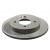 Image for Brake Disc