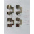 Image for Brake Fitting Kit