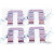 Image for Brake Fitting Kit