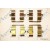 Image for Brake Fitting Kit