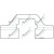 Image for Brake Fitting Kit