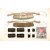 Image for Brake Fitting Kit