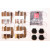 Image for Brake Fitting Kit