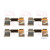 Image for Brake Fitting Kit