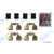 Image for Brake Fitting Kit