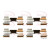 Image for Brake Fitting Kit