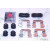 Image for Brake Fitting Kit