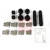 Image for Brake Fitting Kit