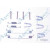 Image for Brake Fitting Kit