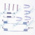 Image for Brake Fitting Kit