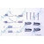 Image for Brake Fitting Kit