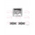 Image for Brake Shoes Adjuster