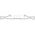 Image for Brake Fitting Kit