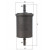 Image for Fuel Filter