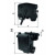 Image for Fuel Filter