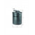 Image for Fuel Filter