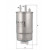 Image for Fuel Filter