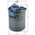 Image for Fuel Filter