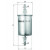 Image for Fuel Filter