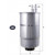 Image for Fuel Filter