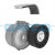 Image for Drive Belt Kit