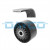 Image for Drive Belt Kit