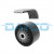 Image for Drive Belt Kit