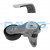 Image for Drive Belt Kit