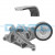 Image for Drive Belt Kit