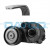 Image for Drive Belt Kit