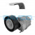 Image for Drive Belt Kit