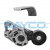 Image for Drive Belt Kit