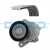 Image for Drive Belt Kit