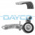 Image for Drive Belt Kit