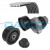 Image for Drive Belt Kit