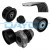 Image for Drive Belt Kit