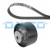 Image for Timing Belt Kit