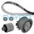 Image for Timing Belt Kit