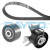 Image for Timing Belt Kit